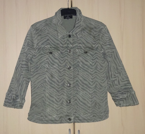 Monari damen tolle - monari,