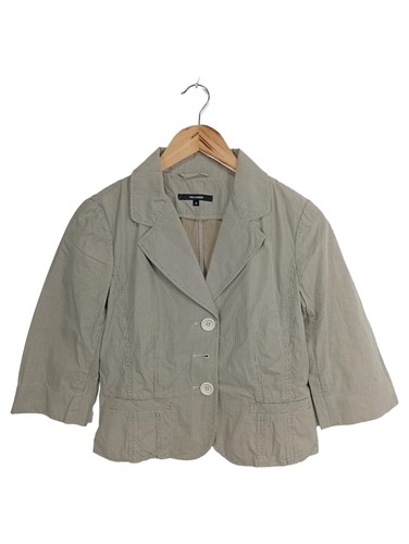 Hallhuber blazer damen 38 - blazer,
