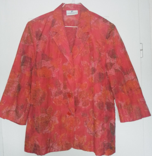 Festl blazer frankenwälder - festl.,