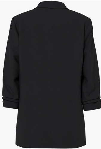 Blazer damen xxl - xxl, damenblazer