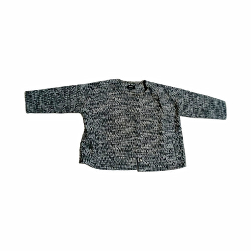 Mexx damen blazer 38 - mexx,