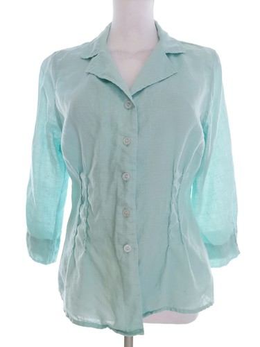 Elegant damen blazer grün - damen,