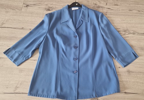 Blazer frankenwälder - frankenwälder, •
