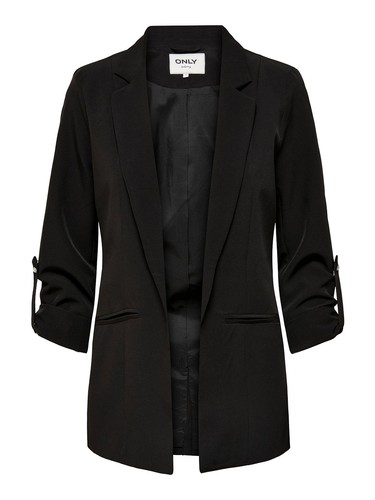 Only damen blazer jacke - only,
