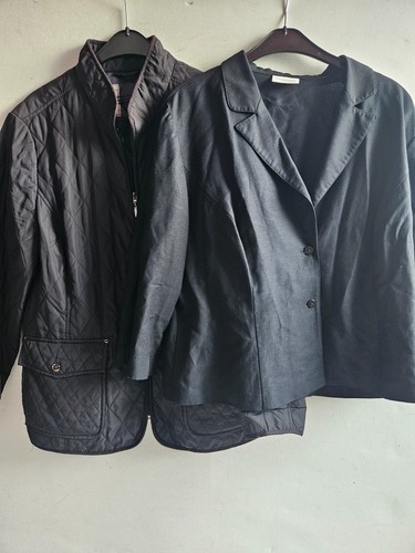 Set damen jacken 46 - set, 2