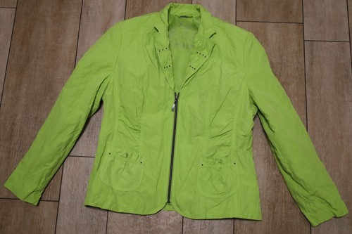 Barbara lebek blazer gr - "barbara,