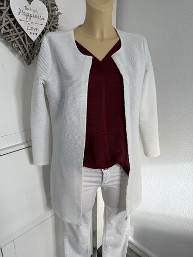 Only damen blazer jackett - damen,
