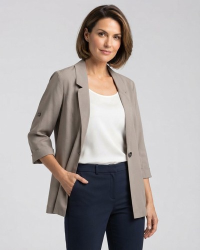 Bpc selection longblazer - longblazer, gr