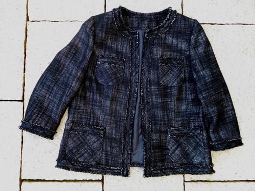 Edler blazer fast - edler,