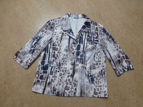 Damen sommerjacke jacke - damen, sommerjacke,