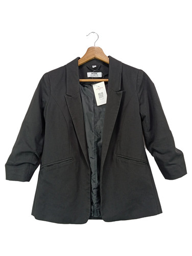 Dorothy perkins blazer - dorothy,