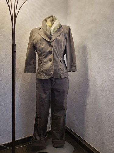 Taifun sommerblazer 4 arm - taifun,, 3/4