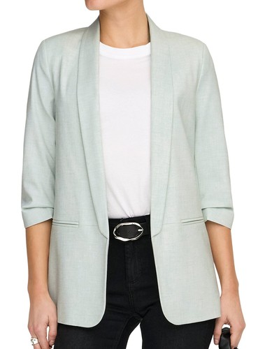 Only damen blazer jacke - only,