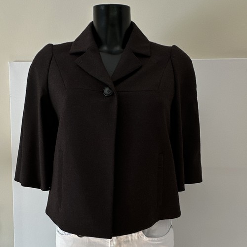 Betty barclay damen kurzjacke - damen,