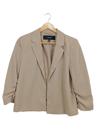 Vero moda blazer damen - moda,