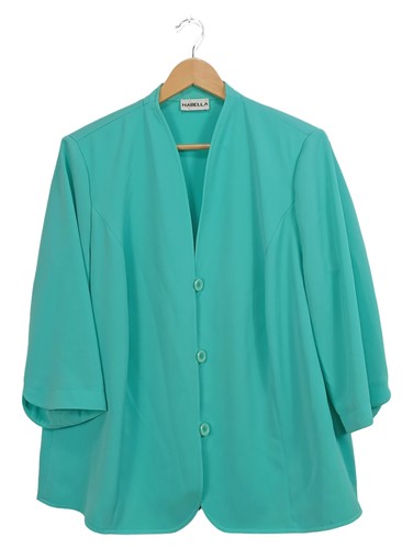 Habella blazer damen - habella,