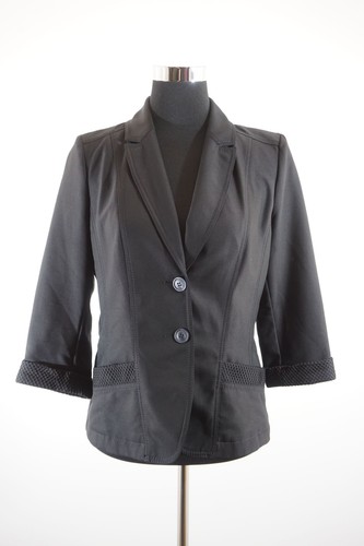 Comma damenblazer blazer - comma,