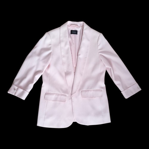 Jessica premium blazer - jessica,