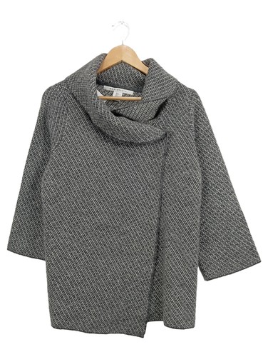 Max studio blazer - max,