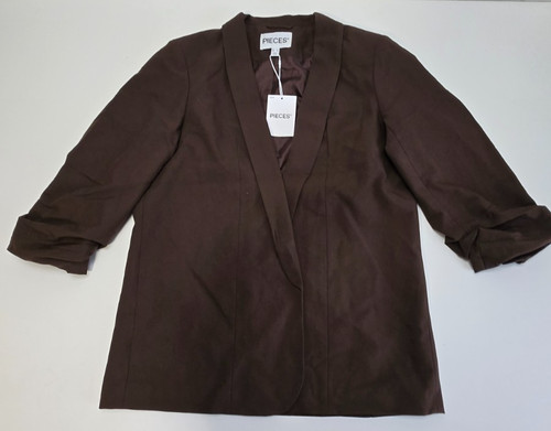 Pieces pcbosella damen - pcbosella, –