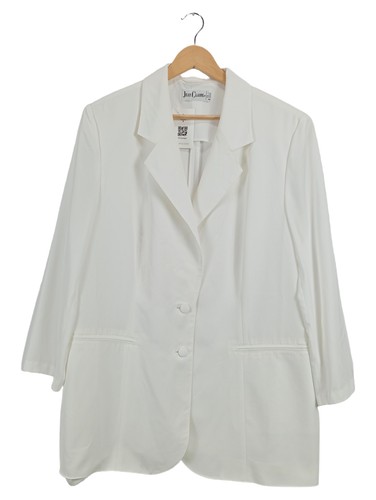 Jean claire blazer - jean,