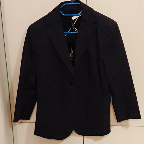 Max mara weekend - billy, damen
