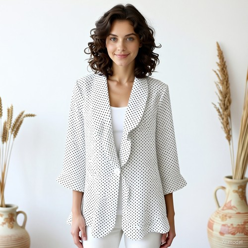 übergröße retro rockabilly - Übergröße,