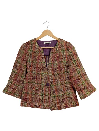 Coldwater creek blazer damen - coldwater,