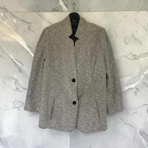 Ambria damen blazer jacke - ambria,