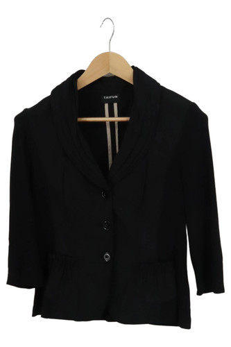 Taifun damen blazer 38 - blazer,
