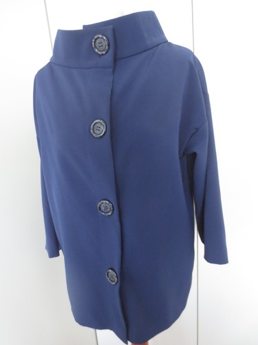 Marni leichte jacke - leichte,