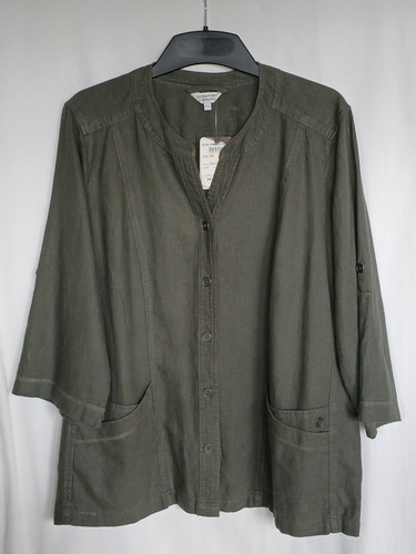 Signature jacke blazer arm - signature,