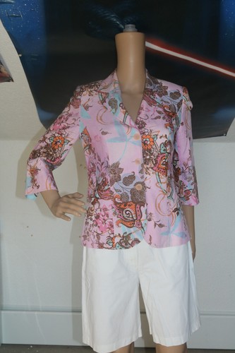 Envogue damen jakett - gr,