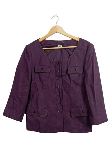 Gössl blazer damen - gössl, gr.