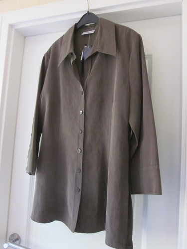 Neu bluse damenbluse - bluse,,