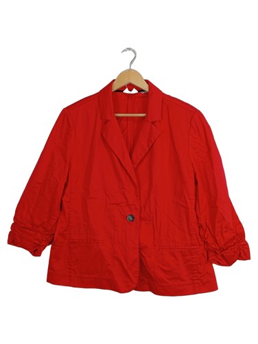 Chico blazer damen gr - damen,