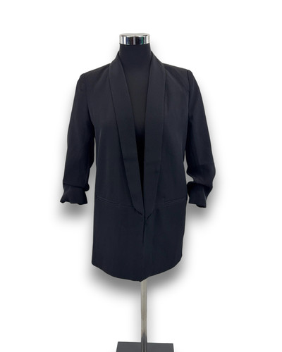 Only damen blazer - only,