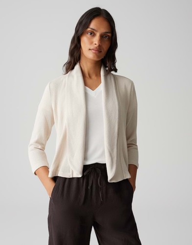 Opus sandrine breeze beige - opus,