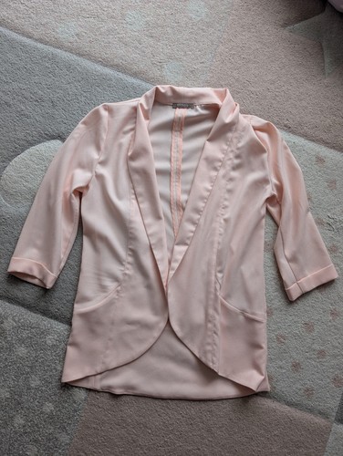 Blazer orsay größe 34 - blazer,