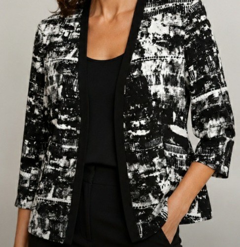 Blazer nine west 38 - west, gr.