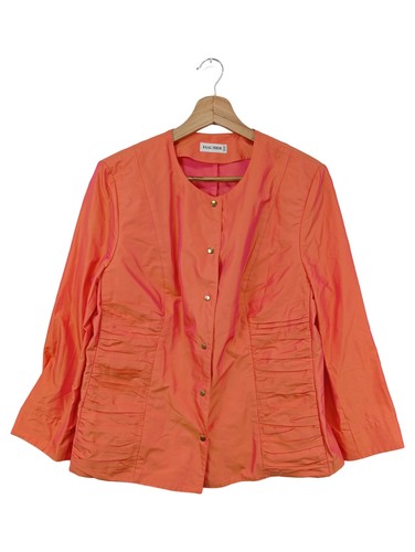 Hauber blazer damen - hauber, 40/l