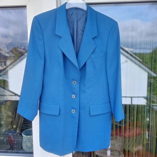 Creation bauer pour femme - *creation,