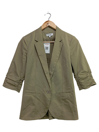 Mbym damen blazer arm - mbym,