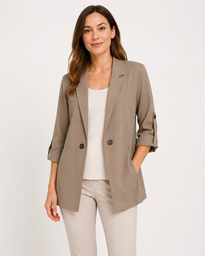 Bpc selection longblazer - bpc, 38