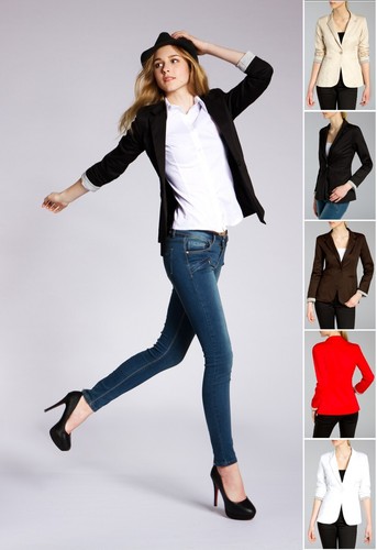 Caspar bzr003 damen - damen, sommer