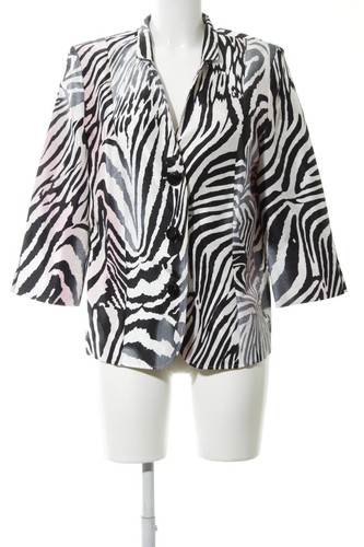 Hermann lange blazer damen - hermann,