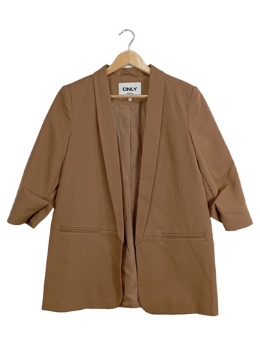 Only damen blazer arm - damen,