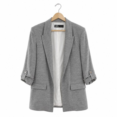 Zara blazer damen - blazer, gr