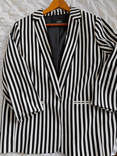 Yessica tailored damen - damen, blazer