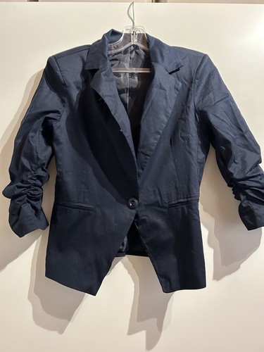 Blazer damen mit - blazer,
